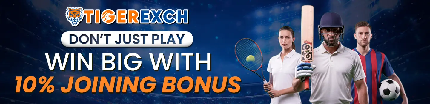 10 BonusBanner(5) (1) (1)