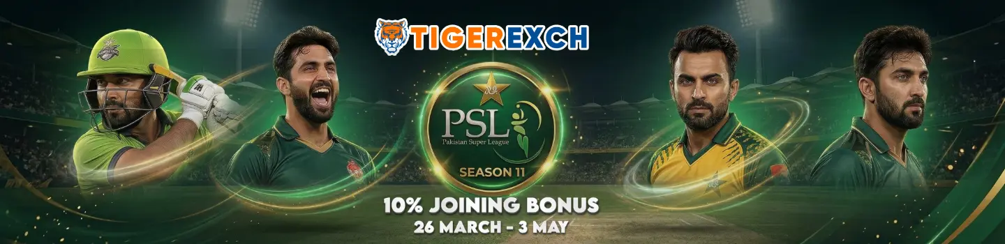 Copy of 16 MARCH - 30 MARCG (1)