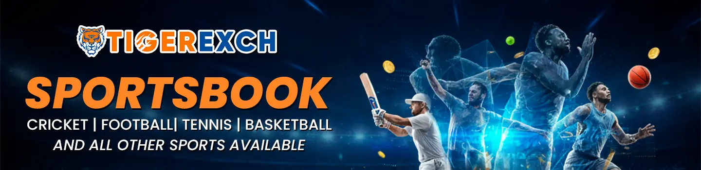 Sportsbook_Banner(4)